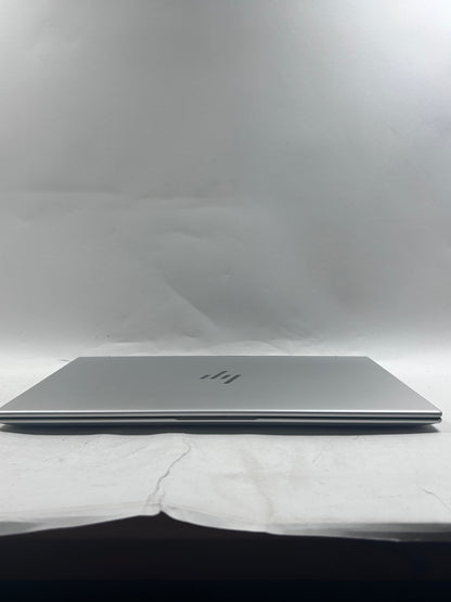 HP Envy 17  cw0023dx (7H1T2UA) 17" i7-13700H 2.4GHz 16GB RAM 1TB SSD