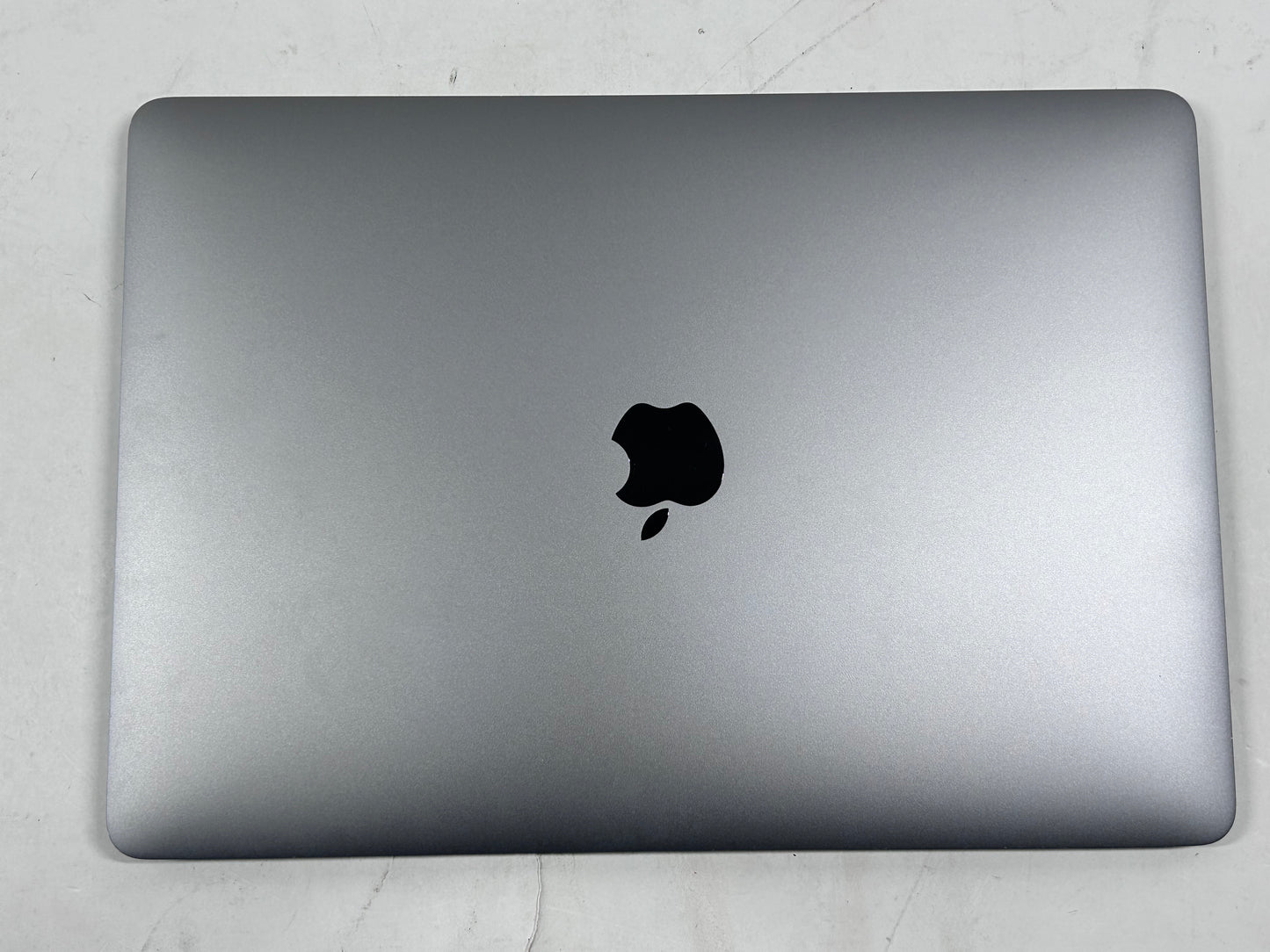 2019 Apple MacBook Pro 13" i5 1.4GHz 8GB RAM 256GB SSD Space Gray A2159