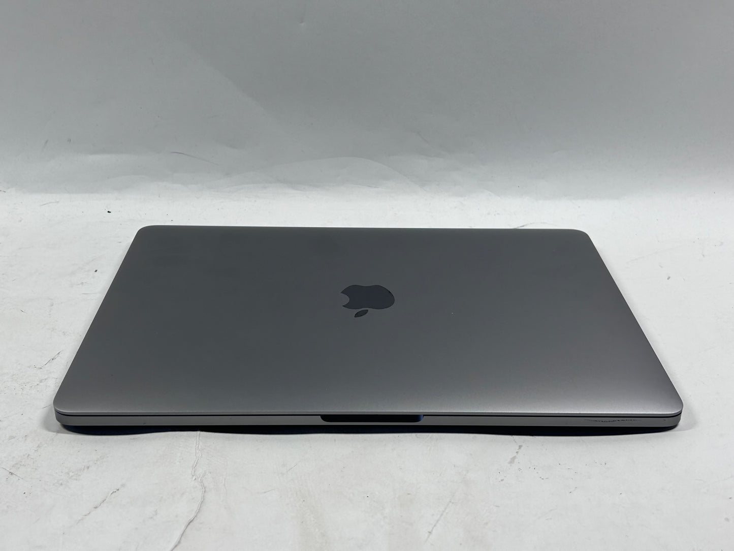 2019 Apple MacBook Pro 13" i5 1.4GHz 8GB RAM 256GB SSD Space Gray A2159