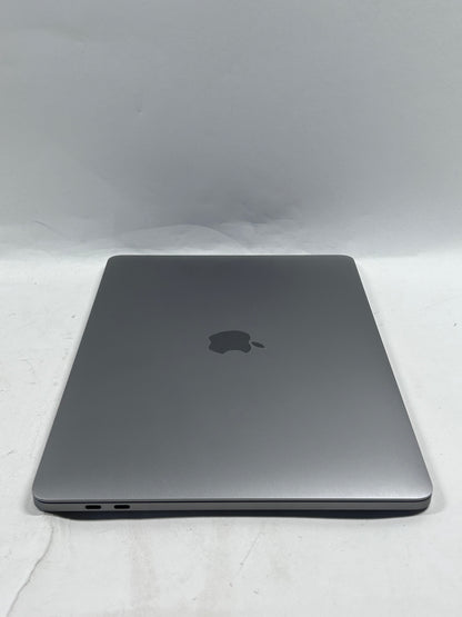 2019 Apple MacBook Pro 13" i5 1.4GHz 8GB RAM 256GB SSD Space Gray A2159