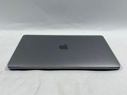 2019 Apple MacBook Pro 13" i5 1.4GHz 8GB RAM 256GB SSD Space Gray A2159