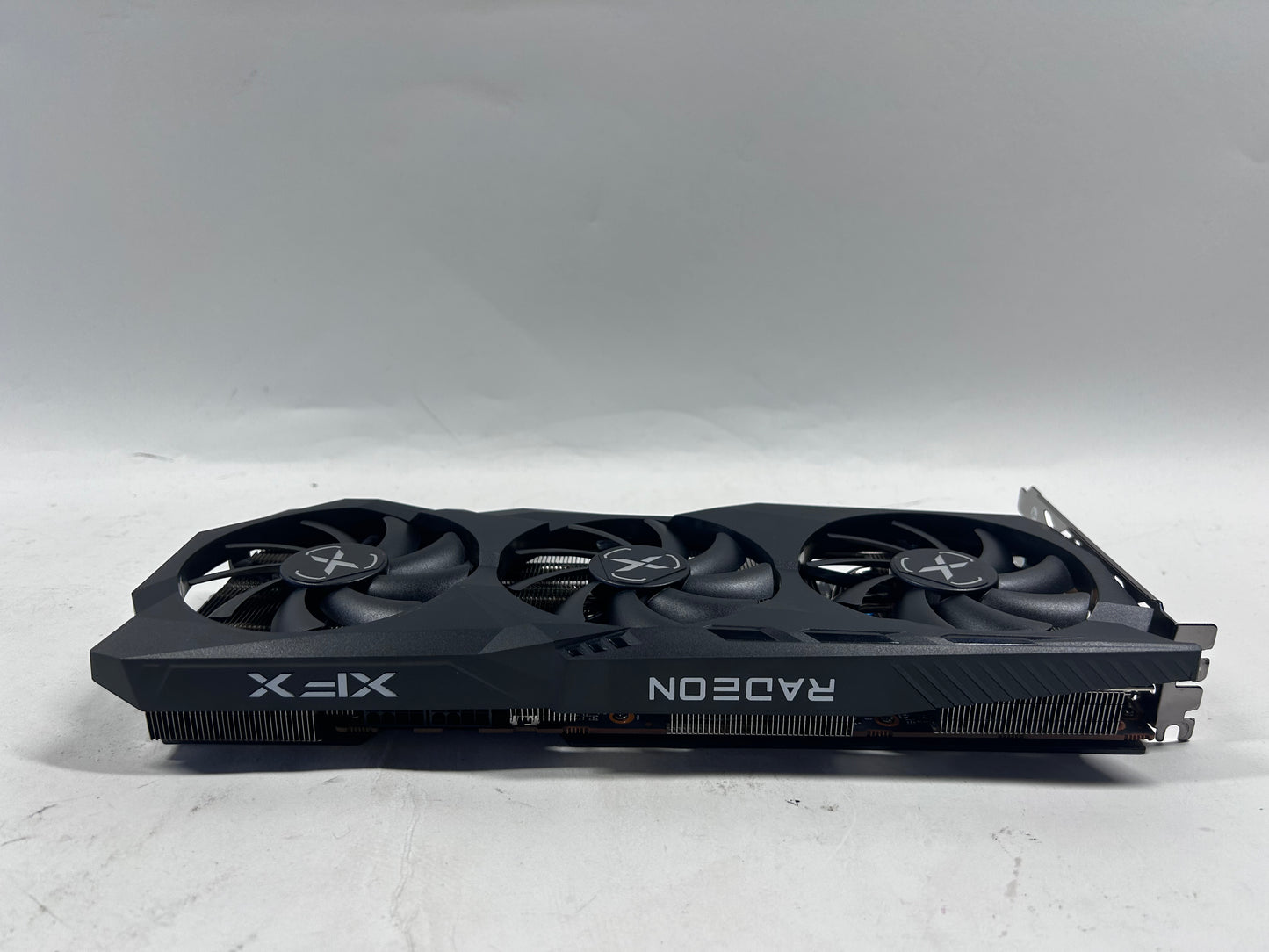 XFX Speedster SWFT 309 RX 6700 10GB GDDR6  Graphics Card RX-67LEKJ v8.0