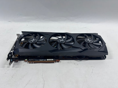 XFX Speedster SWFT 309 RX 6700 10GB GDDR6  Graphics Card RX-67LEKJ v8.0