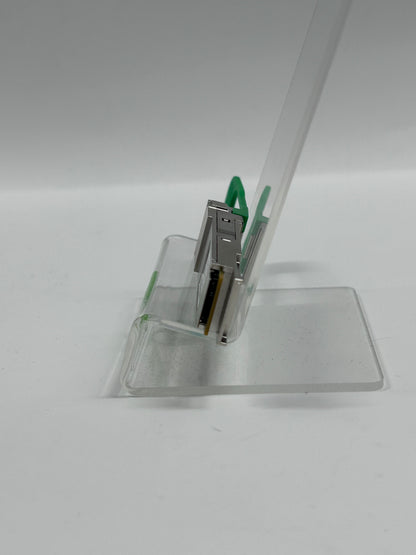 AOI AQPLBCQ4EDMA1072 Optical Transceiver 100G CWDM4 2km