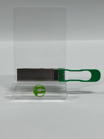 AOI AQPLBCQ4EDMA1072 Optical Transceiver 100G CWDM4 2km
