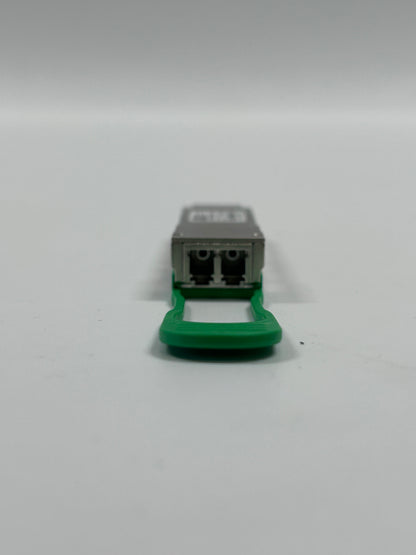 AOI AQPLBCQ4EDMA1072 Optical Transceiver 100G CWDM4 2km