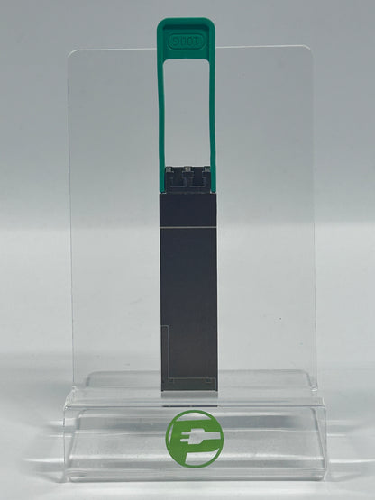 Accelight AQP-100C-C-LRL 100G QSFP28 CWDM4 Transceiver 2KM