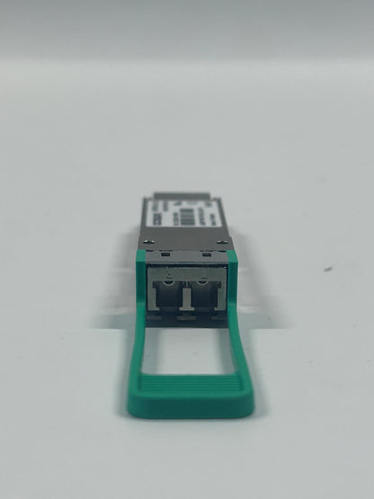 Accelight AQP-100C-C-LRL 100G QSFP28 CWDM4 Transceiver 2KM