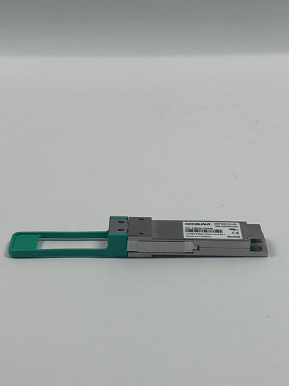 Accelight AQP-100C-C-LRL 100G QSFP28 CWDM4 Transceiver 2KM