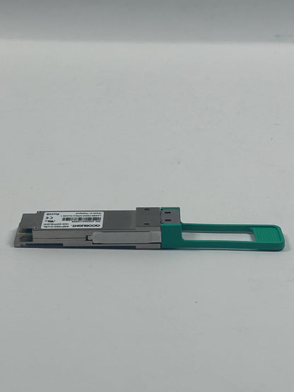 Accelight AQP-100C-C-LRL 100G QSFP28 CWDM4 Transceiver 2KM