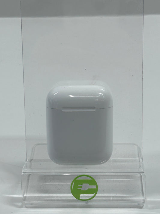 Apple AirPods 2nd Gen with Charging Case A2031 A2032 A1602