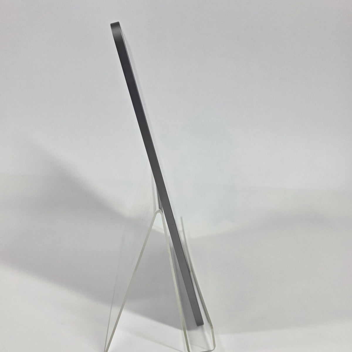 WiFi Only Apple iPad Air 11" M3 128GB Space Gray MC9W4LL/A