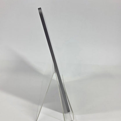 WiFi Only Apple iPad Air 11" M3 128GB Space Gray MC9W4LL/A
