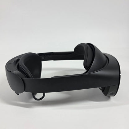 Meta Quest Pro 256GB Standalone All-in-One VR Headset DK94EC