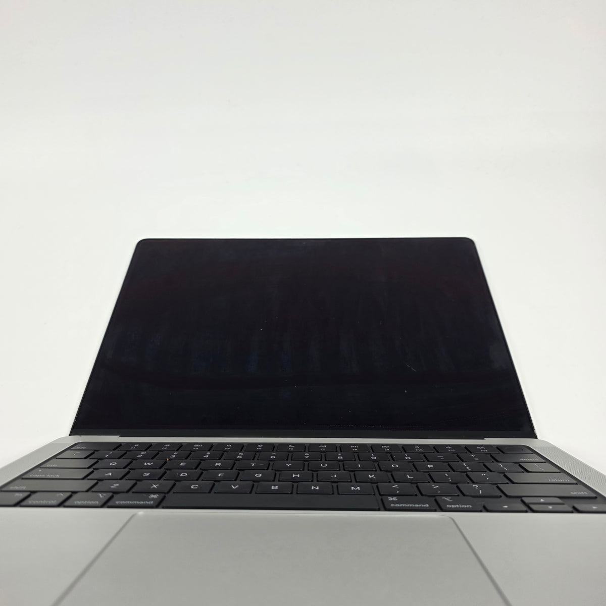 2024 Apple MacBook Pro 14" M4 Pro 16C GPU 4.5GHz 24GB RAM 512GB SSD