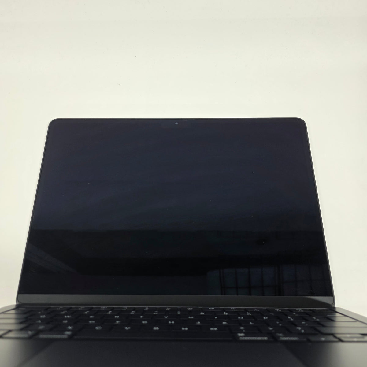 2022 Apple MacBook Air 13.6" M2 8C GPU 3.5GHz 8GB RAM 256GB SSD MLY33LL/A