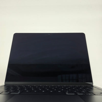 2022 Apple MacBook Air 13.6" M2 8C GPU 3.5GHz 8GB RAM 256GB SSD MLY33LL/A