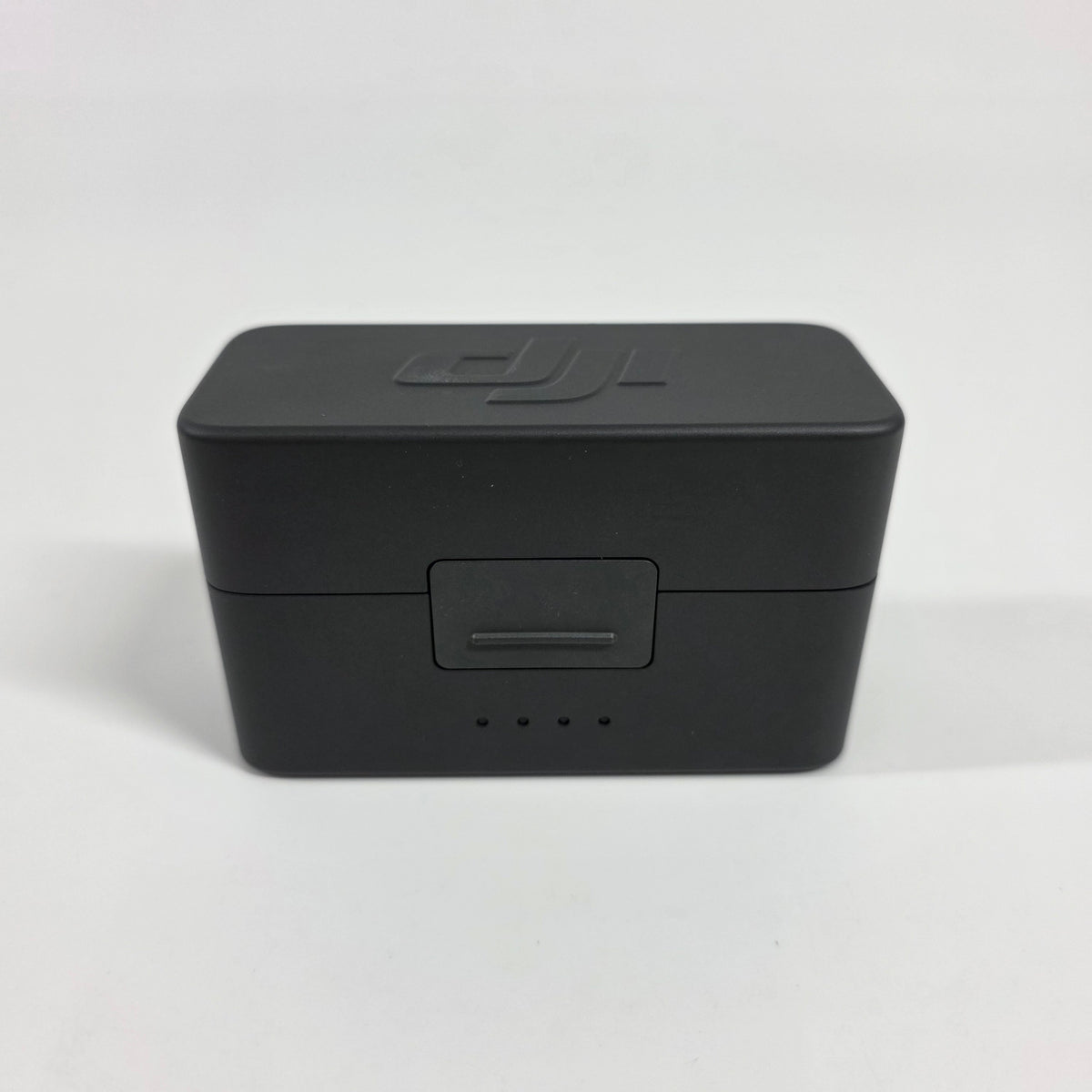 DJI Mic Mini Lavalier Microphone DMMC01