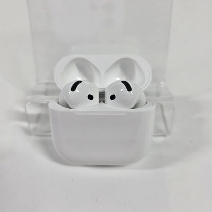 Apple AirPods 5th Gen with Charging Case A3530 A3532 a3531 MKFW4LL/A