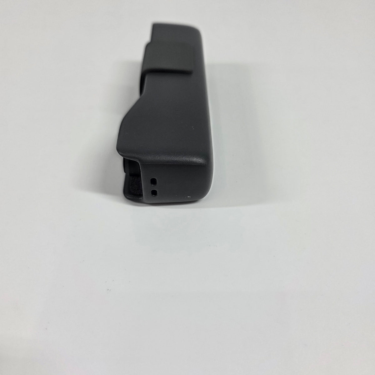 DJI Osmo Pocket 12MP 3-Axis Gimbal Camera OT110