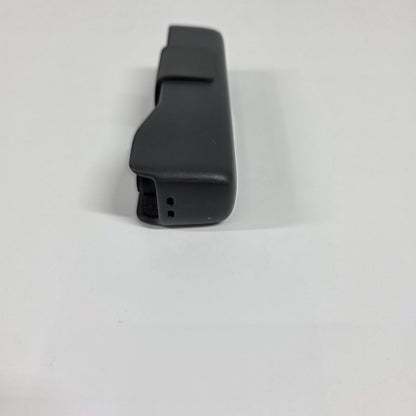 DJI Osmo Pocket 12MP 3-Axis Gimbal Camera OT110