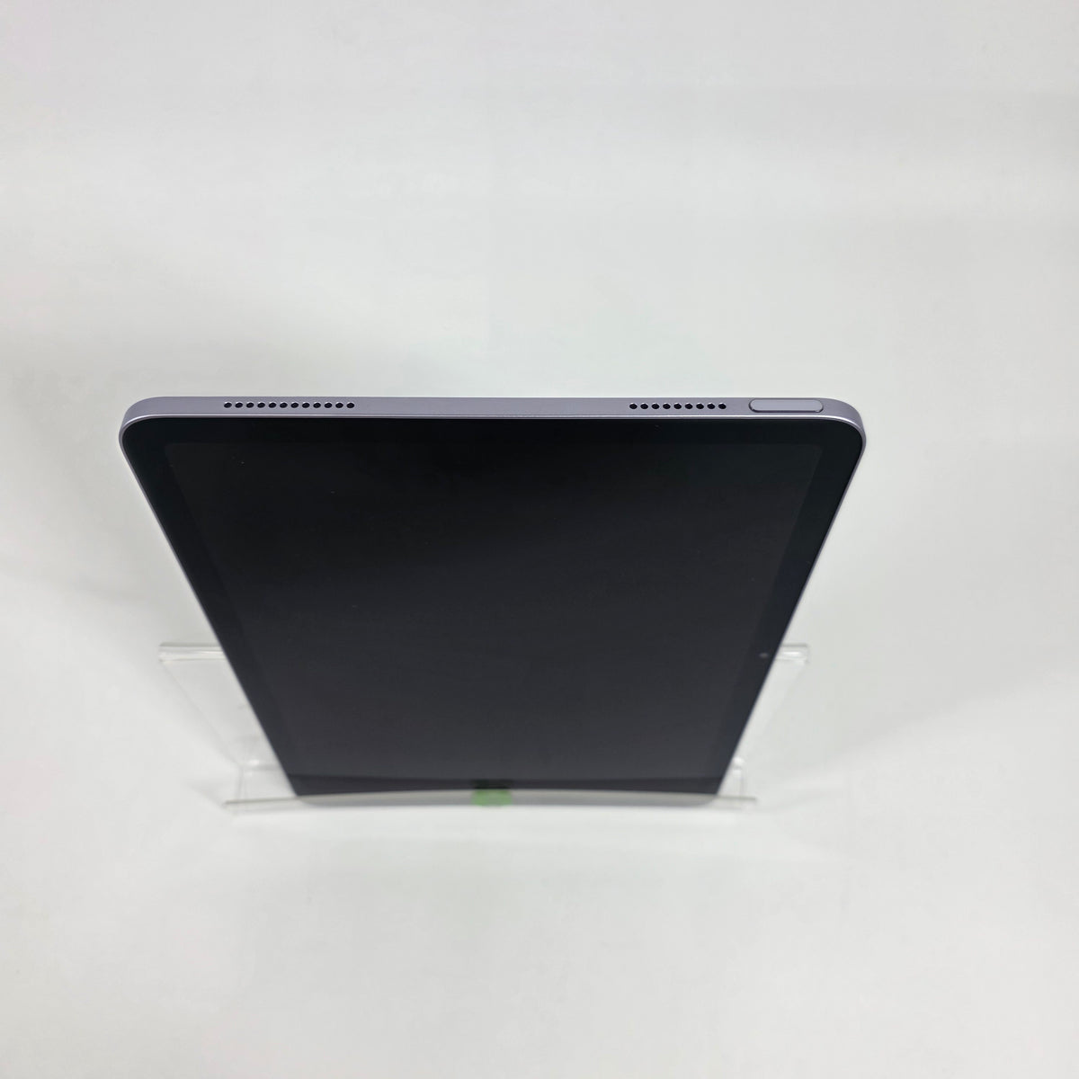 WiFi Only Apple iPad Air 11" M4 128GB Purple MH344LL/A