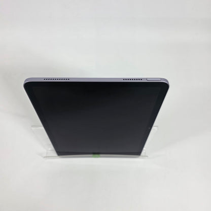 WiFi Only Apple iPad Air 11" M4 128GB Purple MH344LL/A