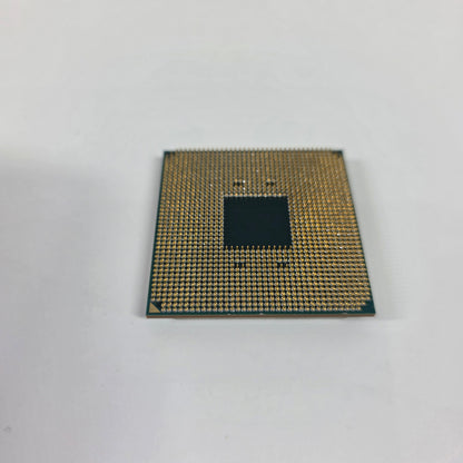 AMD Ryzen 7 3700X 8 Core 100-000000071 16 Thread AM4