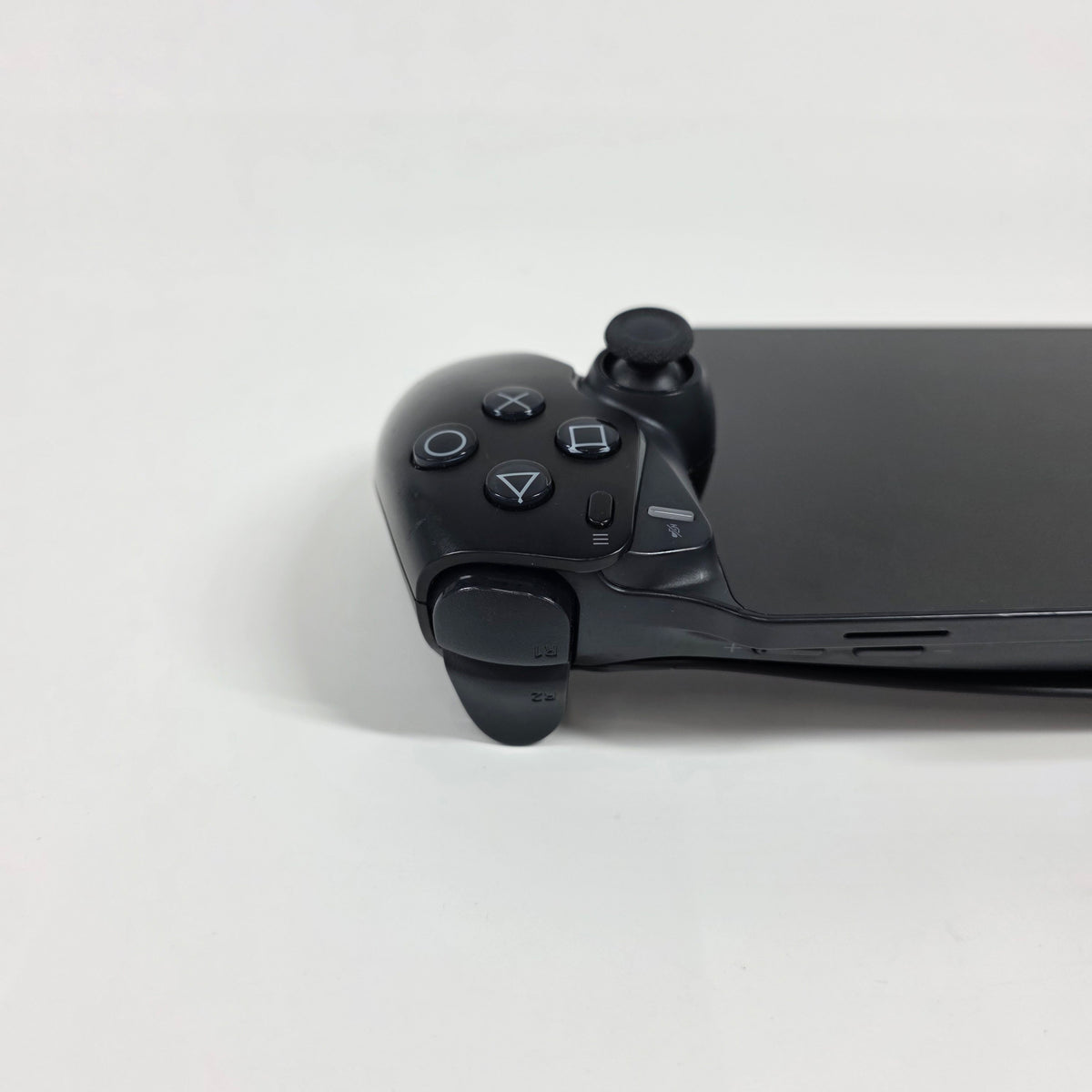 Sony PlayStation 5 PS5 PlayStation Portal Black CFI-Y1001