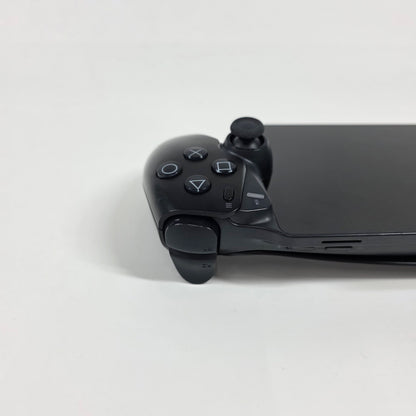 Sony PlayStation 5 PS5 PlayStation Portal Black CFI-Y1001
