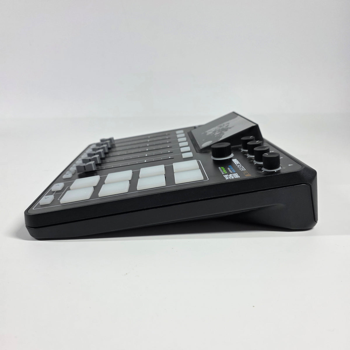 RODE Caster Pro 2 9-channel Audio Interface