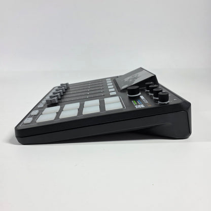 RODE Caster Pro 2 9-channel Audio Interface