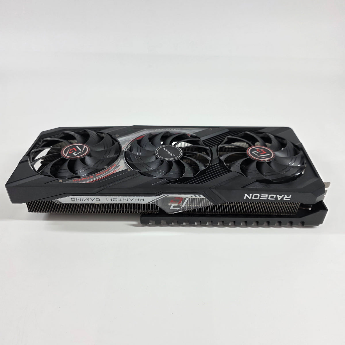 AMD Radeon RX 7900 XT phantom gaming 20GB 80-GA3X10-1A01