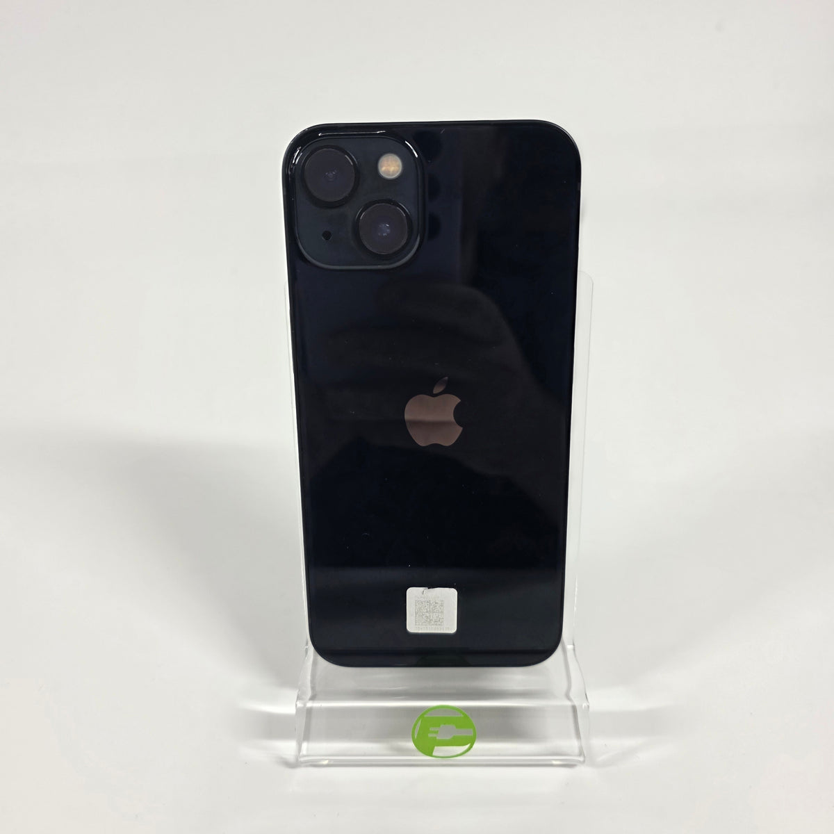 Factory Unlocked Apple iPhone 13 128GB Midnight MLA23LL/A