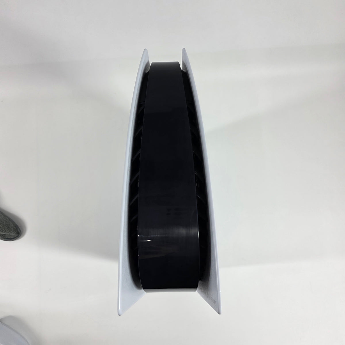 Sony PlayStation 5 Disc PS5 825GB White CFI-1215A