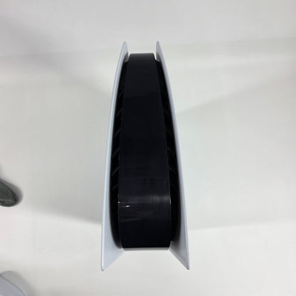 Sony PlayStation 5 Disc PS5 825GB White CFI-1215A