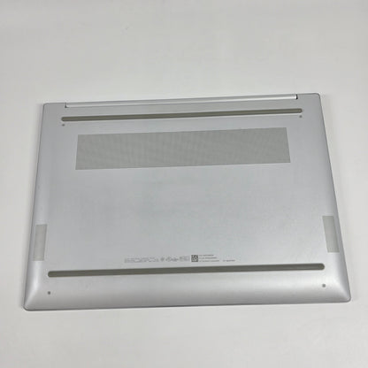 HP omnibook 5 16-AG1070WM Ryzen AI 7 350 2.0GHz 16GB RAM 512GB