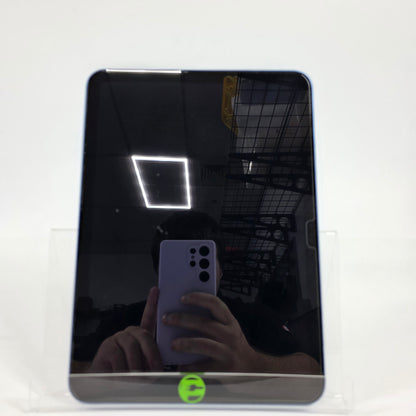 WiFi Only Apple iPad 10th Gen 256GB Blue MPQ93LL/A