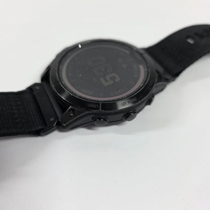 Garmin fenix 7X Pro Solar 51mm 100371754
