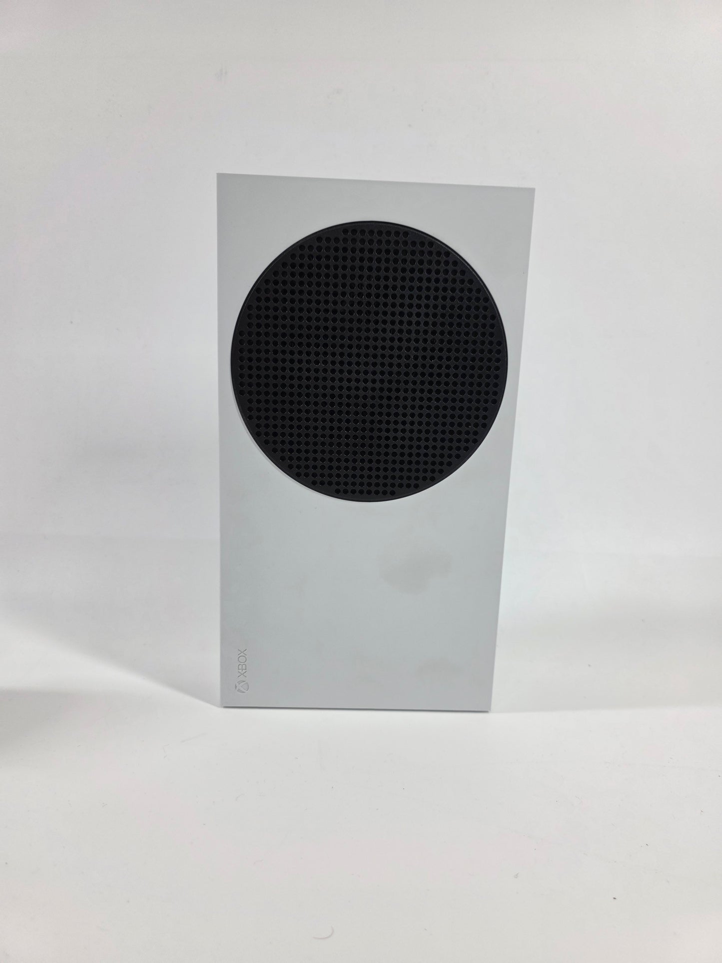 Microsoft Xbox Series S 512GB Console Gaming System Robot White 1883