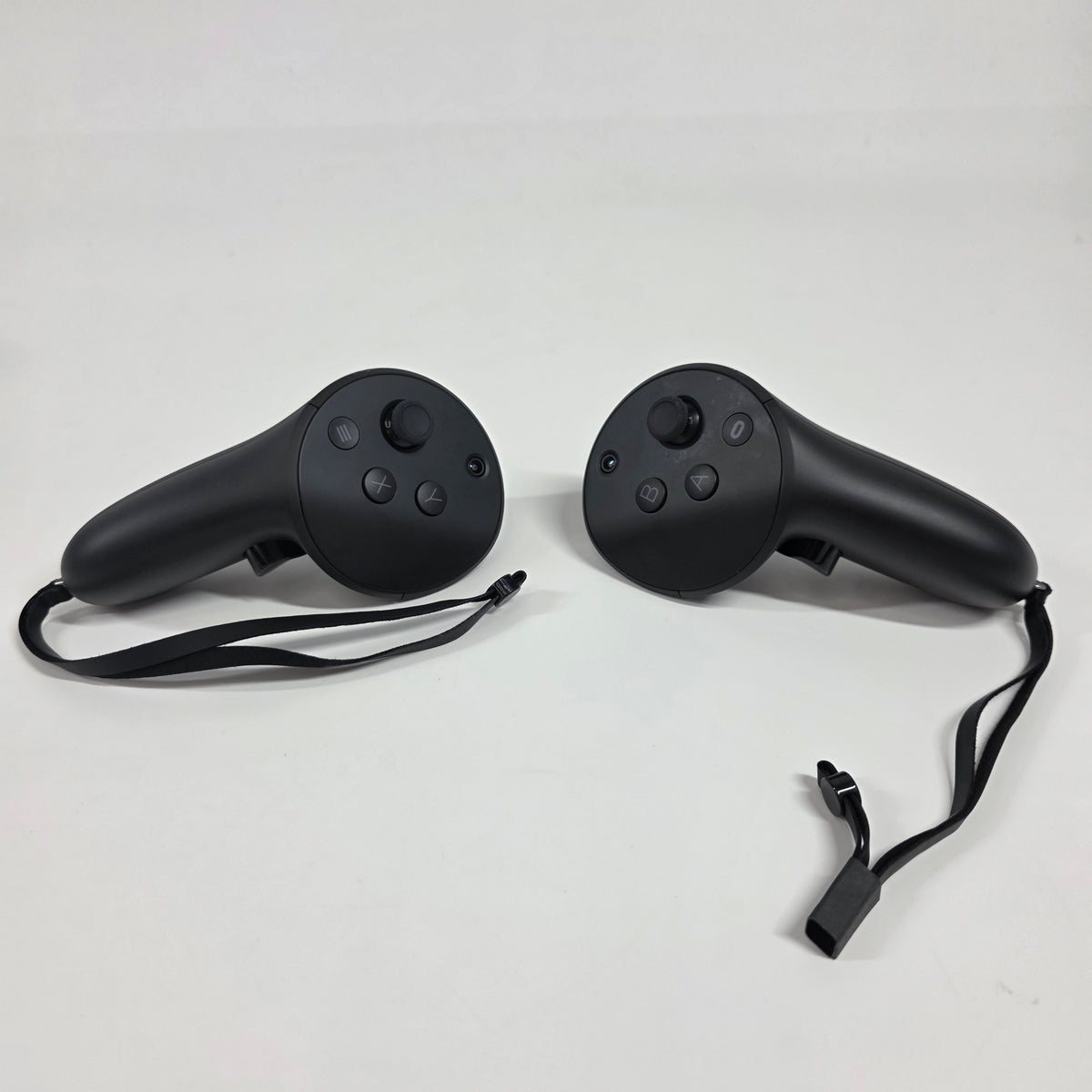 Meta Quest Pro 256GB Standalone All-in-One VR Headset DK94EC