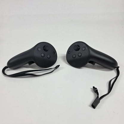 Meta Quest Pro 256GB Standalone All-in-One VR Headset DK94EC