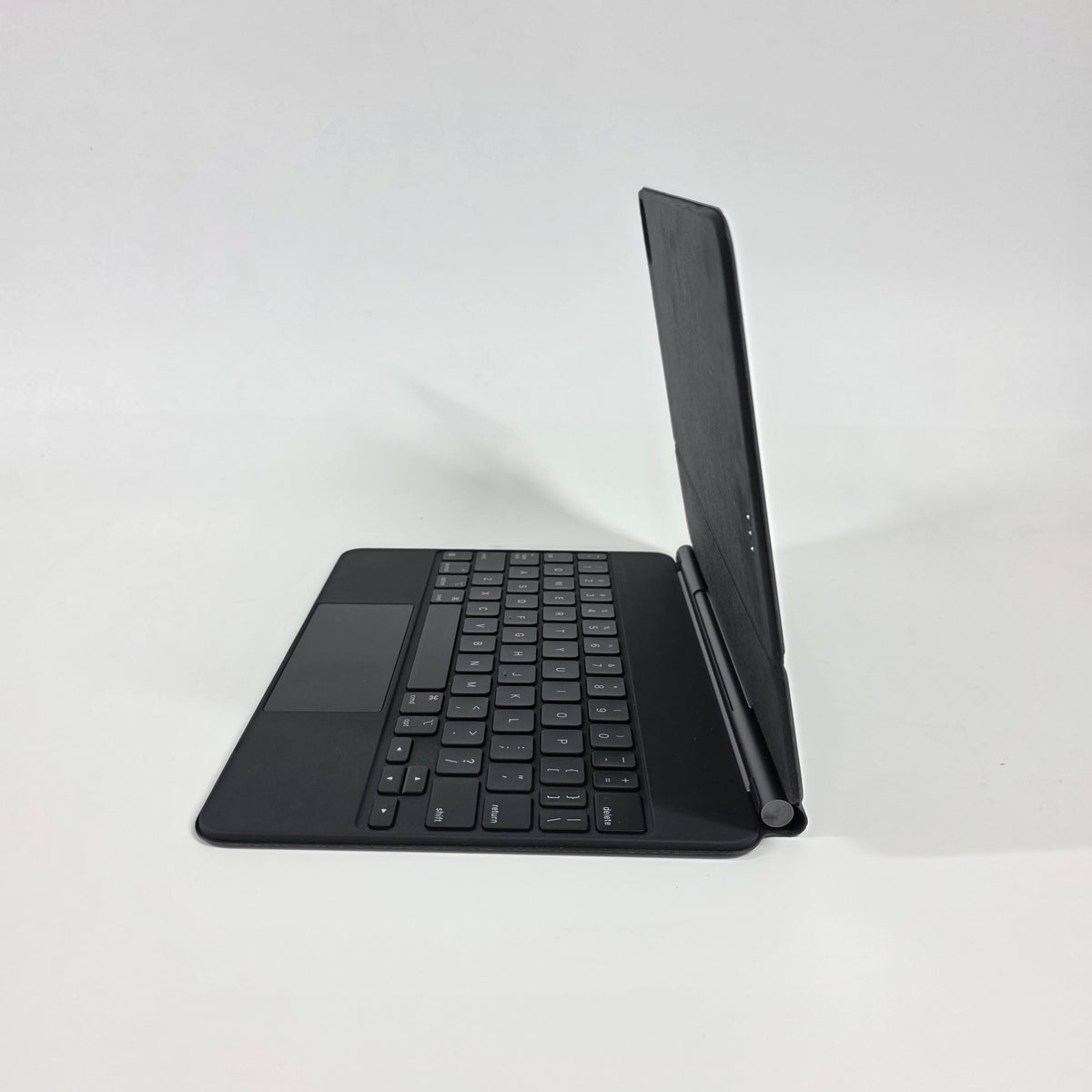 Apple Magic Keyboard for iPad Pro 11" Keyboard Folio Case Black MXQT2LL/A