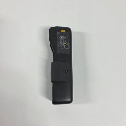 DJI Osmo Pocket 12MP 3-Axis Gimbal Camera OT110