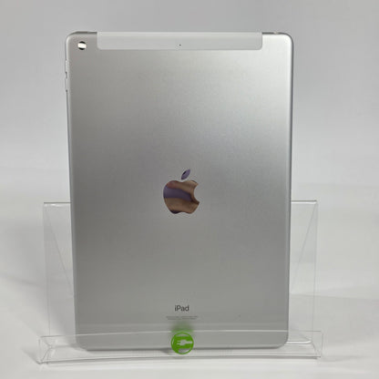 Apple iPad 9th Gen 64GB Space Gray MK673LL/A