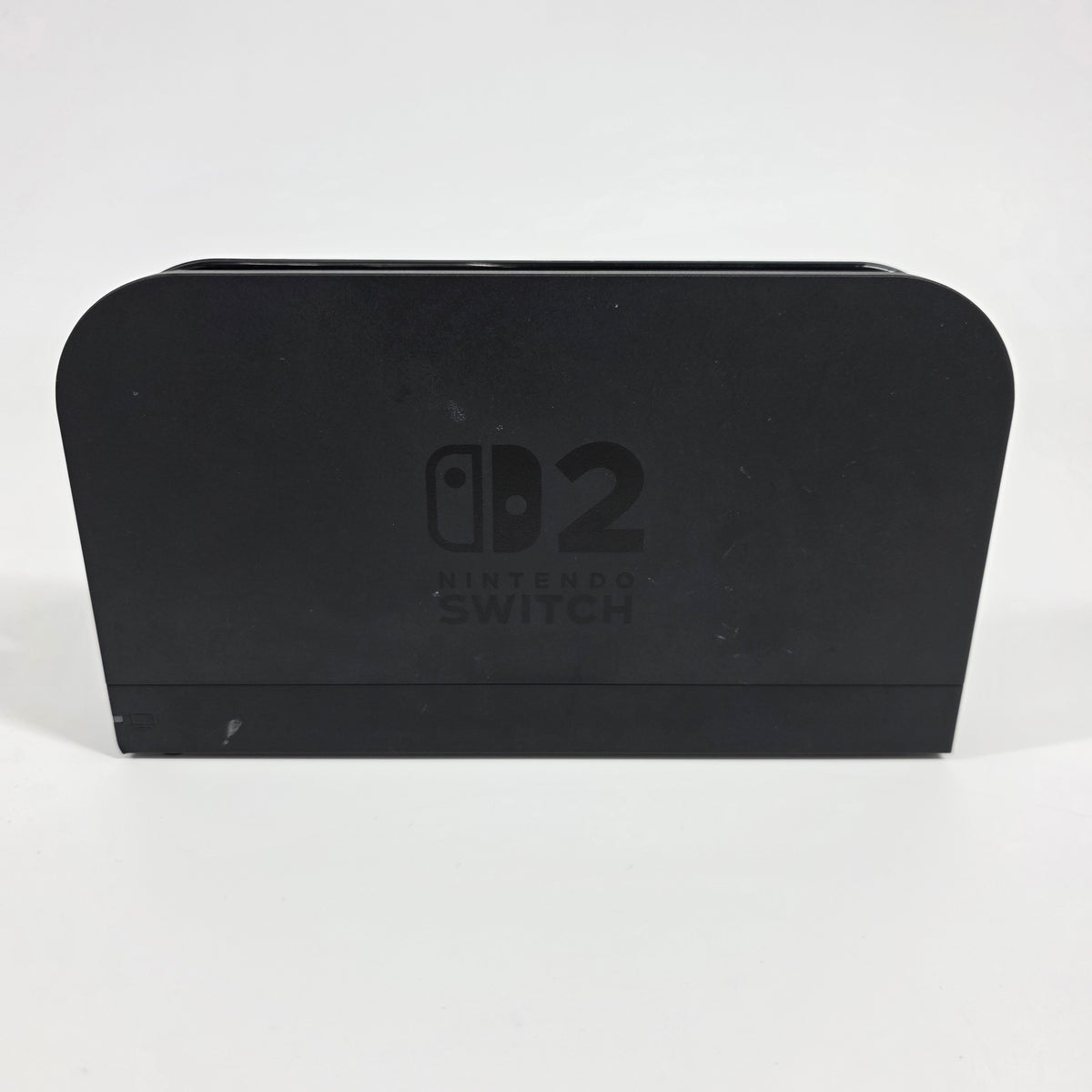 Nintendo Switch 2 BEE‑001 Black