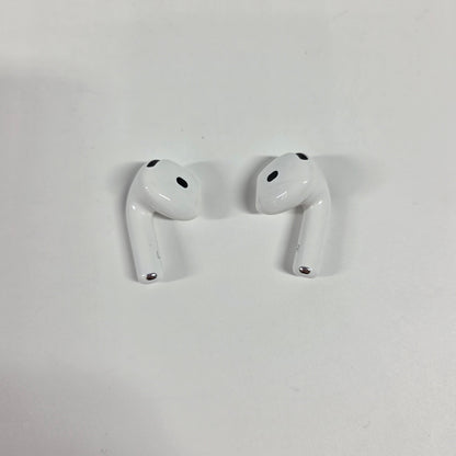 Apple AirPods 5th Gen with Charging Case A3530 A3532 a3531 MKFW4LL/A