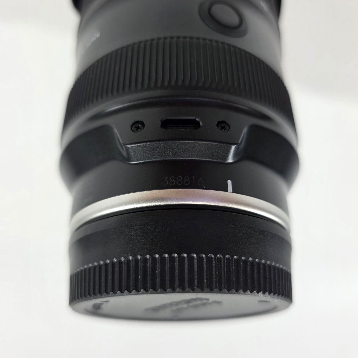 Tamron 28-75 Di III VXD G2 28-75mm f/2.8 For Sony E-Mount Auto & Manual Lens