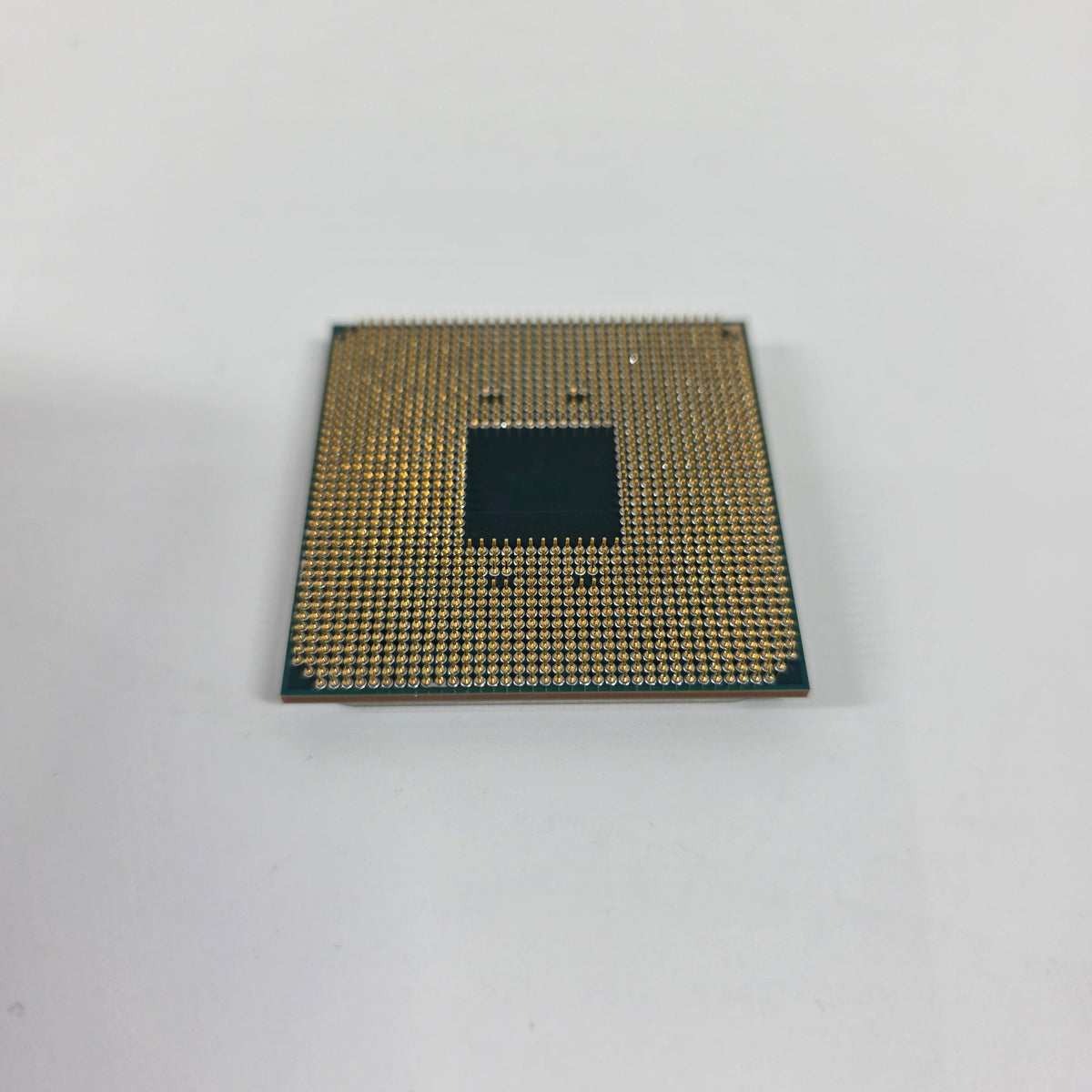AMD Ryzen 7 3700X 8 Core 100-000000071 16 Thread AM4