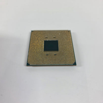 AMD Ryzen 7 3700X 8 Core 100-000000071 16 Thread AM4